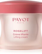 Payot Roselift Crème Liftante učvrstitvena in lifting dnevna krema 50 ml