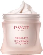 Payot Roselift Crème Liftante učvrstitvena in lifting dnevna krema 50 ml