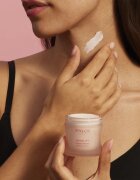 Payot Roselift Crème Liftante učvrstitvena in lifting dnevna krema 50 ml