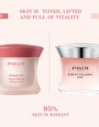 Payot Roselift Crème Liftante učvrstitvena in lifting dnevna krema 50 ml