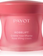 Payot Roselift Crème Rose Liftante učvrstitvena krema proti gubam 50 ml