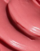 Payot Roselift Crème Rose Liftante učvrstitvena krema proti gubam 50 ml