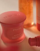 Payot Roselift Crème Rose Liftante učvrstitvena krema proti gubam 50 ml