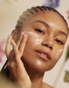 Payot Roselift Crème Sculptante Nuit nočna lifting krema za učvrstitev kože 50 ml