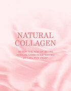 Payot Roselift Crème Sculptante Nuit nočna lifting krema za učvrstitev kože 50 ml