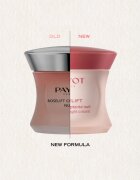 Payot Roselift Crème Sculptante Nuit nočna lifting krema za učvrstitev kože 50 ml