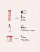 Payot Roselift Crème Sculptante Nuit nočna lifting krema za učvrstitev kože 50 ml