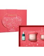 Payot Roselift darilni set za posvetlitev in zgladitev kože
