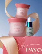 Payot Roselift darilni set za posvetlitev in zgladitev kože