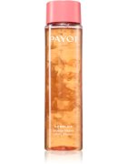 Payot Roselift Infusion Liftante učvrstitvena emulzija za zrelo kožo 125 ml