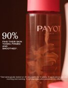Payot Roselift Infusion Liftante učvrstitvena emulzija za zrelo kožo 125 ml