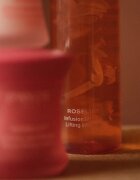 Payot Roselift Infusion Liftante učvrstitvena emulzija za zrelo kožo 125 ml