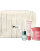 Payot Roselift Lifting Care Ritual darilni set za učvrstitev in lifting obraza