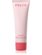 Payot Roselift Masque Tenseur Liftant učvrstitvena maska s kolagenom 50 ml