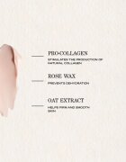 Payot Roselift Masque Tenseur Liftant učvrstitvena maska s kolagenom 50 ml