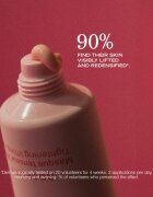 Payot Roselift Masque Tenseur Liftant učvrstitvena maska s kolagenom 50 ml