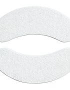 Payot Roselift Patch Yeux maska za oči s kolagenom 10x2 kos