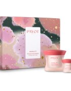 Payot Roselift Rituel De Soins Liftants darilni set za učvrstitev in lifting obraza