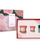 Payot Roselift Rituel De Soins Liftants darilni set za učvrstitev in lifting obraza