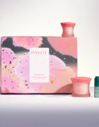 Payot Roselift Rituel De Soins Liftants darilni set za učvrstitev in lifting obraza