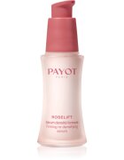 Payot Roselift Sérum Densité Fermeté lifting serum za obraz 30 ml