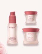Payot Roselift Sérum Densité Fermeté lifting serum za obraz 30 ml
