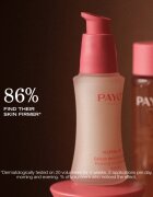 Payot Roselift Sérum Densité Fermeté lifting serum za obraz 30 ml