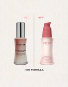 Payot Roselift Sérum Densité Fermeté lifting serum za obraz 30 ml