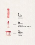 Payot Roselift Sérum Densité Fermeté lifting serum za obraz 30 ml