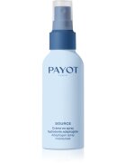 Payot Source Crème En Spray Hydratante Adaptogène vlažilna krema v pršilu 40 ml