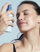 Payot Source Crème En Spray Hydratante Adaptogène vlažilna krema v pršilu 40 ml