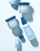 Payot Source Crème En Spray Hydratante Adaptogène vlažilna krema v pršilu 40 ml