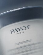 Payot Source Crème Hydratante Adaptogène intenzivna vlažilna krema za normalno do suho kožo 50 ml