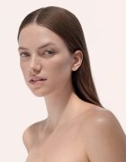 Payot Source Gelée Hydratante Adaptogène vlažilna gel krema za normalno do mešano kožo 50 ml