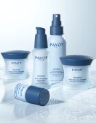 Payot Source Gelée Hydratante Adaptogène vlažilna gel krema za normalno do mešano kožo 50 ml