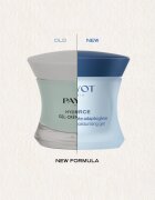 Payot Source Gelée Hydratante Adaptogène vlažilna gel krema za normalno do mešano kožo 50 ml