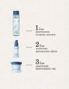 Payot Source Gelée Hydratante Adaptogène vlažilna gel krema za normalno do mešano kožo 50 ml