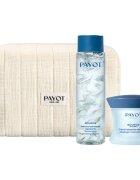 Payot Source Hydra + darilni set za intenzivno vlažnost