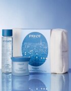 Payot Source Hydra + darilni set za intenzivno vlažnost