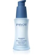 Payot Source Hydra + intenzivno vlažilni serum 30 ml