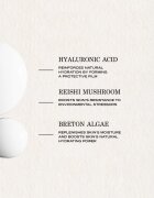 Payot Source Hydra + intenzivno vlažilni serum 30 ml