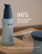 Payot Source Hydra + intenzivno vlažilni serum 30 ml