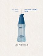 Payot Source Hydra + intenzivno vlažilni serum 30 ml