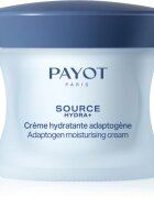 Payot Source Hydra + vlažilna krema za obraz 50 ml