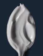 Payot Source Hydra + vlažilna krema za obraz 50 ml