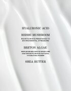 Payot Source Hydra + vlažilna krema za obraz 50 ml