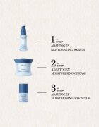 Payot Source Hydra + vlažilna krema za obraz 50 ml