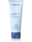 Payot Source Hydra + vlažilna zaščitna krema SPF 50+ 50 ml