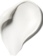 Payot Source Hydra + vlažilna zaščitna krema SPF 50+ 50 ml
