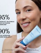 Payot Source Hydra + vlažilna zaščitna krema SPF 50+ 50 ml